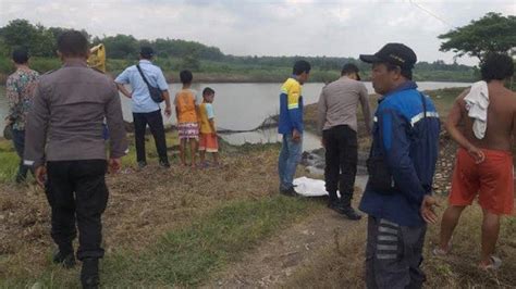 bajungo bedrägeri|Prangi, Padangan, Bojonegoro .